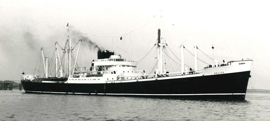 delius_ship_of_the_past_telegraph_feat_media.jpg delius_ship_of_the_past_telegraph_feat_media.jpg