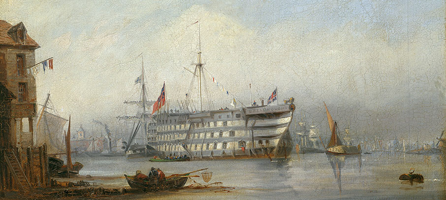 dreadnought_ships_of_the_past_telegraph_feat_media.jpg dreadnought_ships_of_the_past_telegraph_feat_media.jpg