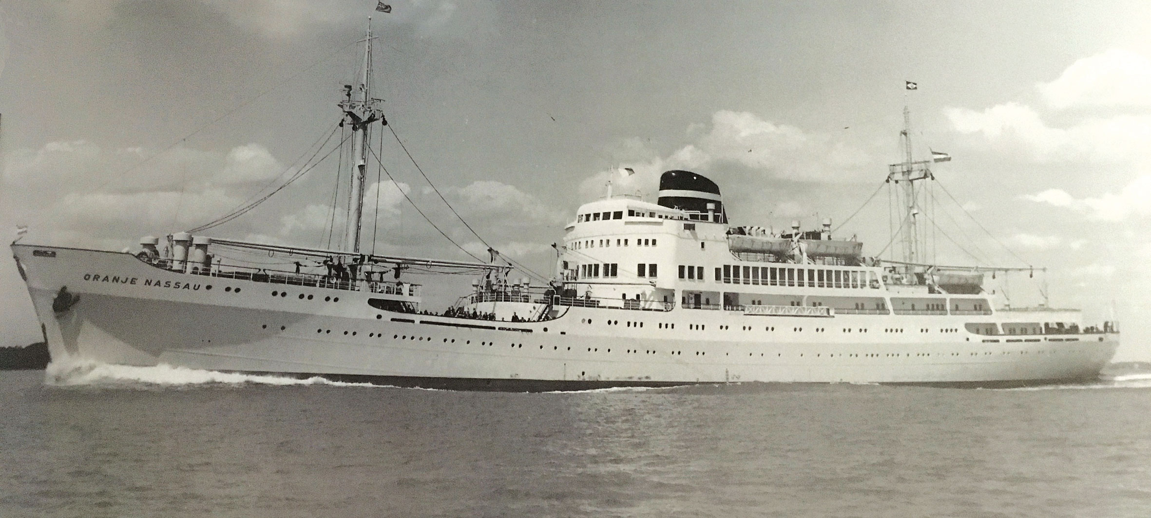 oranje_nassau_ships_of_the_past_telegraph_feat_media.jpg oranje_nassau_ships_of_the_past_telegraph_feat_media.jpg
