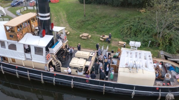 SS_Daniel_Adamsonat_berthed_Sutton_Weaver_2_webinsert.jpg SS_Daniel_Adamsonat_berthed_Sutton_Weaver_2_webinsert.jpg