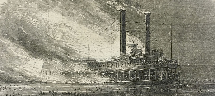 sultana_ships_of_the_past_telegraph_feat_media.jpg sultana_ships_of_the_past_telegraph_feat_media.jpg
