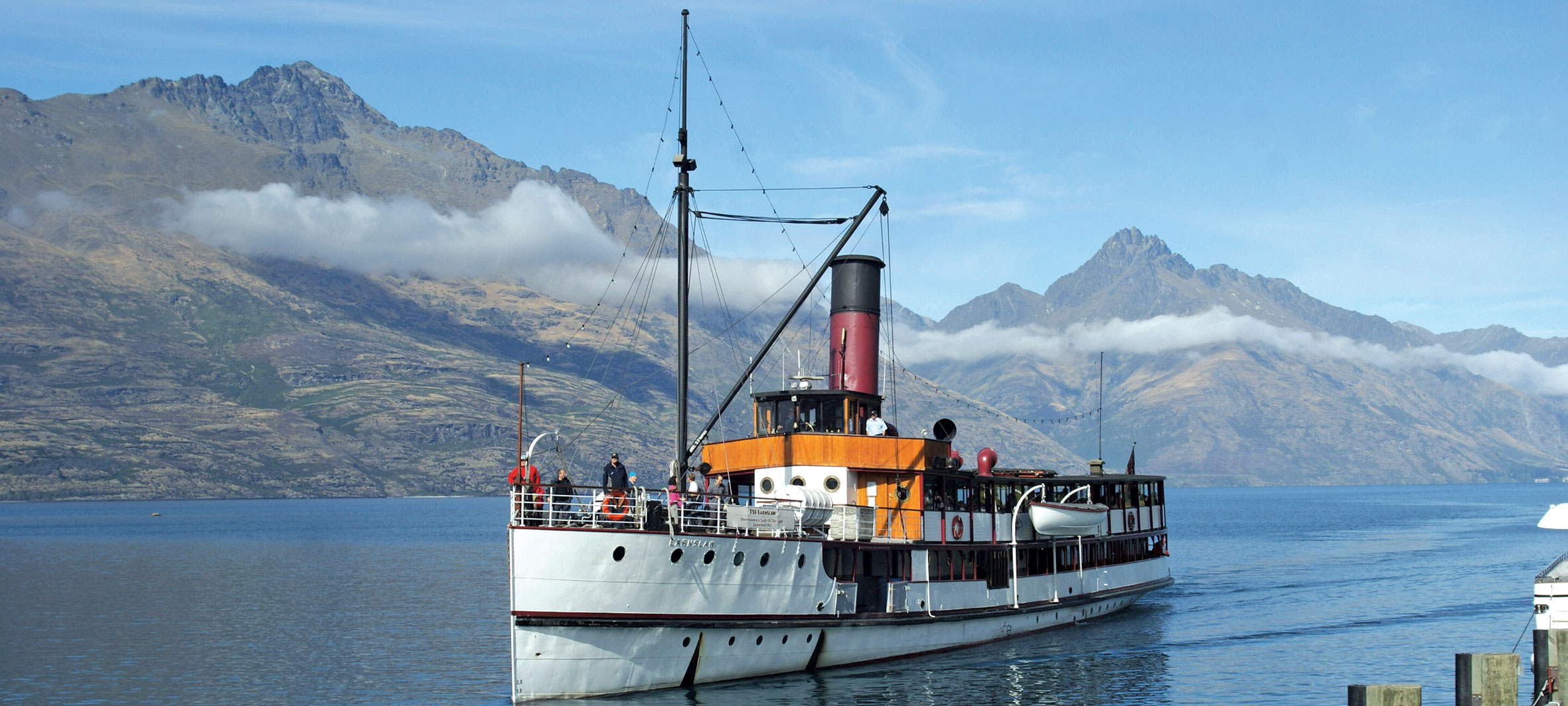 tss_earnslaw_ships_of_the_past_telegraph_feat_media.jpg tss_earnslaw_ships_of_the_past_telegraph_feat_media.jpg