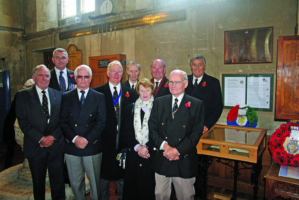 warsash_remembers_rollofhonour_group_web_insert.jpg warsash_remembers_rollofhonour_group_web_insert.jpg