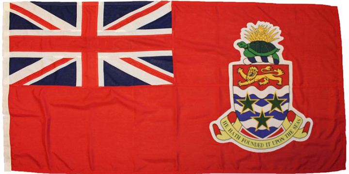 Nautilus has commended the Cayman Islands Shipping Registry for producing clear guidance for seafarers working on Cayman Islands-flagged vessels. Image:Nautilus has commended the Cayman Islands Shipping Registry for producing clear guidance for seafarers working on Cayman Islands-flagged vessels.