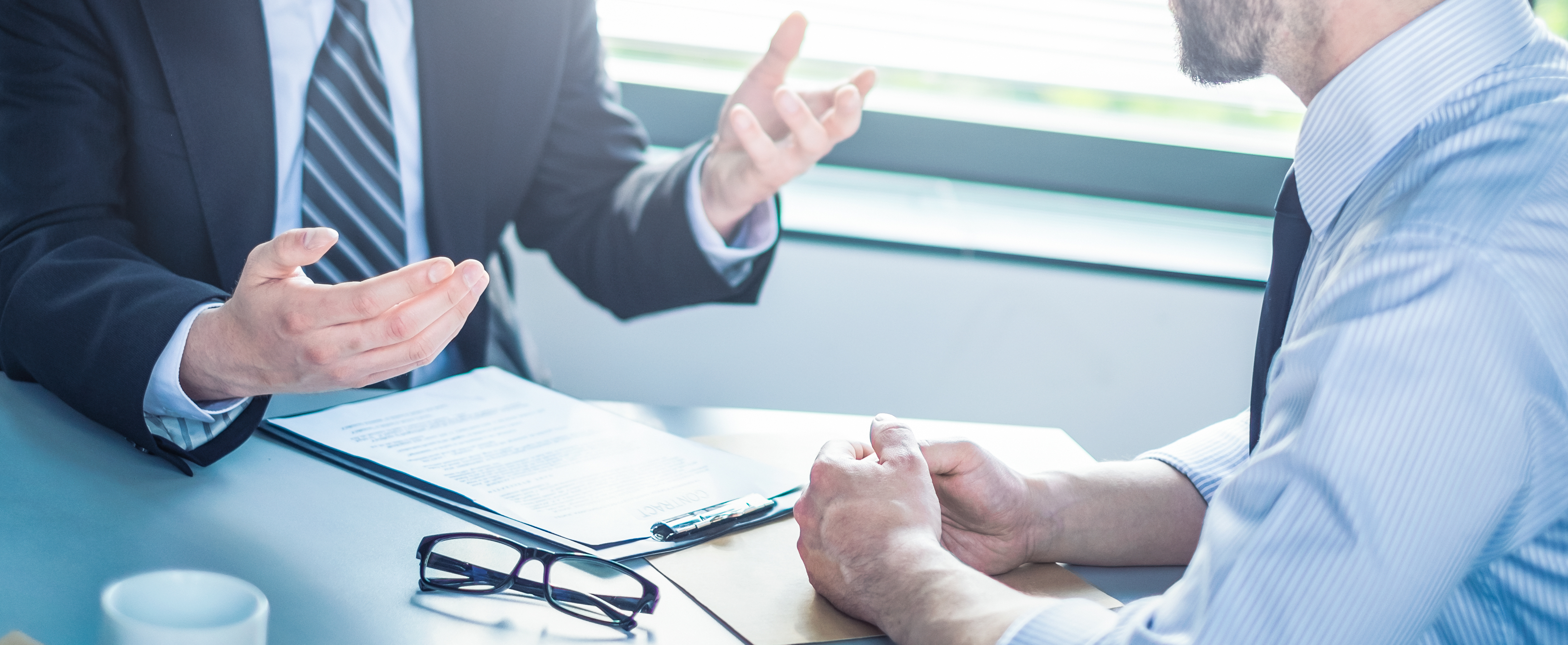 Nautilus industrials officials to support members working for UBER Boat over contract changes. Image: Getty Images Image:Nautilus industrials officials to support members working for UBER Boat over contract changes. Image: Getty Images