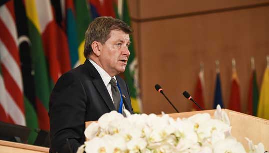guy_ryder_ilo_media_photolib_e56737_web_news.jpg guy_ryder_ilo_media_photolib_e56737_web_news.jpg