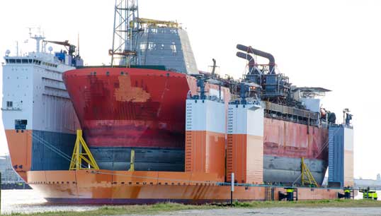 heavy_lifty_vessel_hlv_superstructure_ship_semi_subersible_Getty_Images_479854980web_news.jpg heavy_lifty_vessel_hlv_superstructure_ship_semi_subersible_Getty_Images_479854980web_news.jpg
