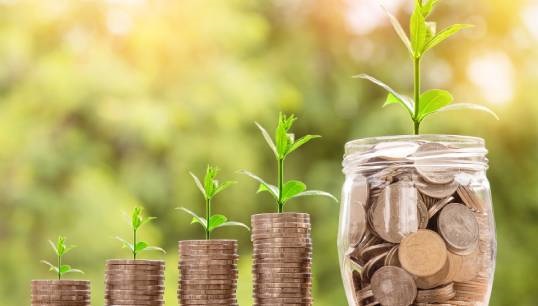 Negotiations in 2024 have led to an average pay uplift across all sectors of 5.9%, translating to a real-terms gain of 4.2% when inflation is taken into account. Image: Pixabay Image:Negotiations in 2024 have led to an average pay uplift across all sectors of 5.9%, translating to a real-terms gain of 4.2% when inflation is taken into account. Image: Pixabay