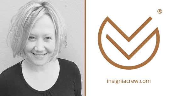 yacht_partner_annalise_holme_with_logo_web_news.jpg yacht_partner_annalise_holme_with_logo_web_news.jpg