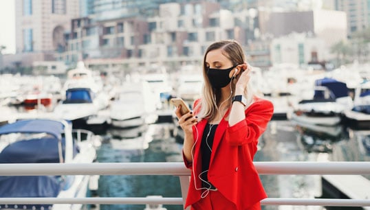 Check exemption rules before you travel. Image: Getty Images Image:Check exemption rules before you travel. Image: Getty Images