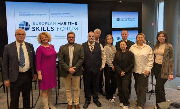 2026_03_globalmaritimeskillsforum_PXL_20260331_131706086.MP_webinsert.jpg