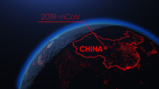 Pandemic response: The CSA is seeking a series of support measures Image:Pandemic response: The CSA is seeking a series of support measures