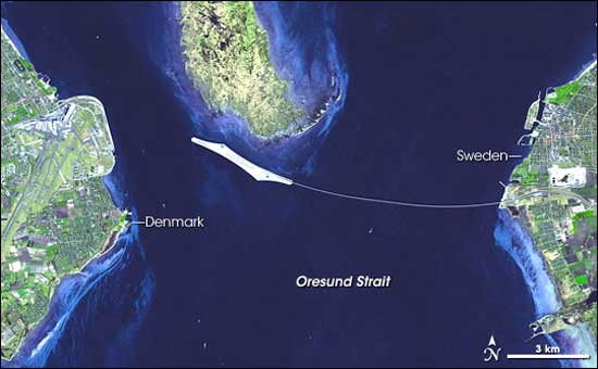 Denmark_waters_Oresund.ASTER_wikimedia_commons_web_insert_x550.jpg Denmark_waters_Oresund.ASTER_wikimedia_commons_web_insert_x550.jpg