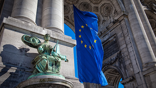 Any revision of the EU flag state requirements directive must ensure that flag states fully implement seafarers' rights onboard their ships. Image:Any revision of the EU flag state requirements directive must ensure that flag states fully implement seafarers' rights onboard their ships.