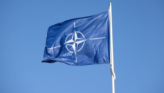 The United States investigation dovetails with concerns raised by Nautilus International about the weakening of merchant navies in NATO countries caused by flags of convenience. Image: Wikimedia Commons Image:The United States investigation dovetails with concerns raised by Nautilus International about the weakening of merchant navies in NATO countries caused by flags of convenience. Image: Wikimedia Commons