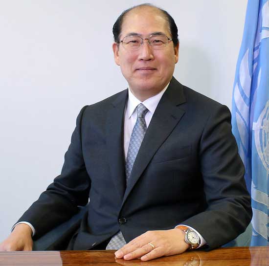 imo_kitack_lim_web_insert.jpg imo_kitack_lim_web_insert.jpg