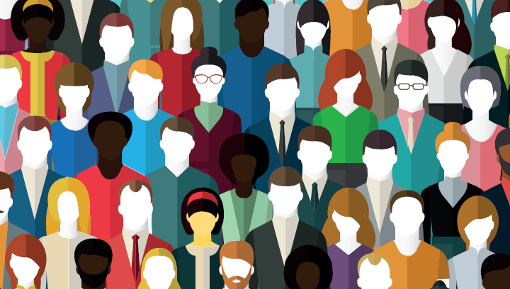 Two-thirds of shore-based maritime staff are concerned over job security, says the Halcyon Recruitment report. Image:Two-thirds of shore-based maritime staff are concerned over job security, says the Halcyon Recruitment report.