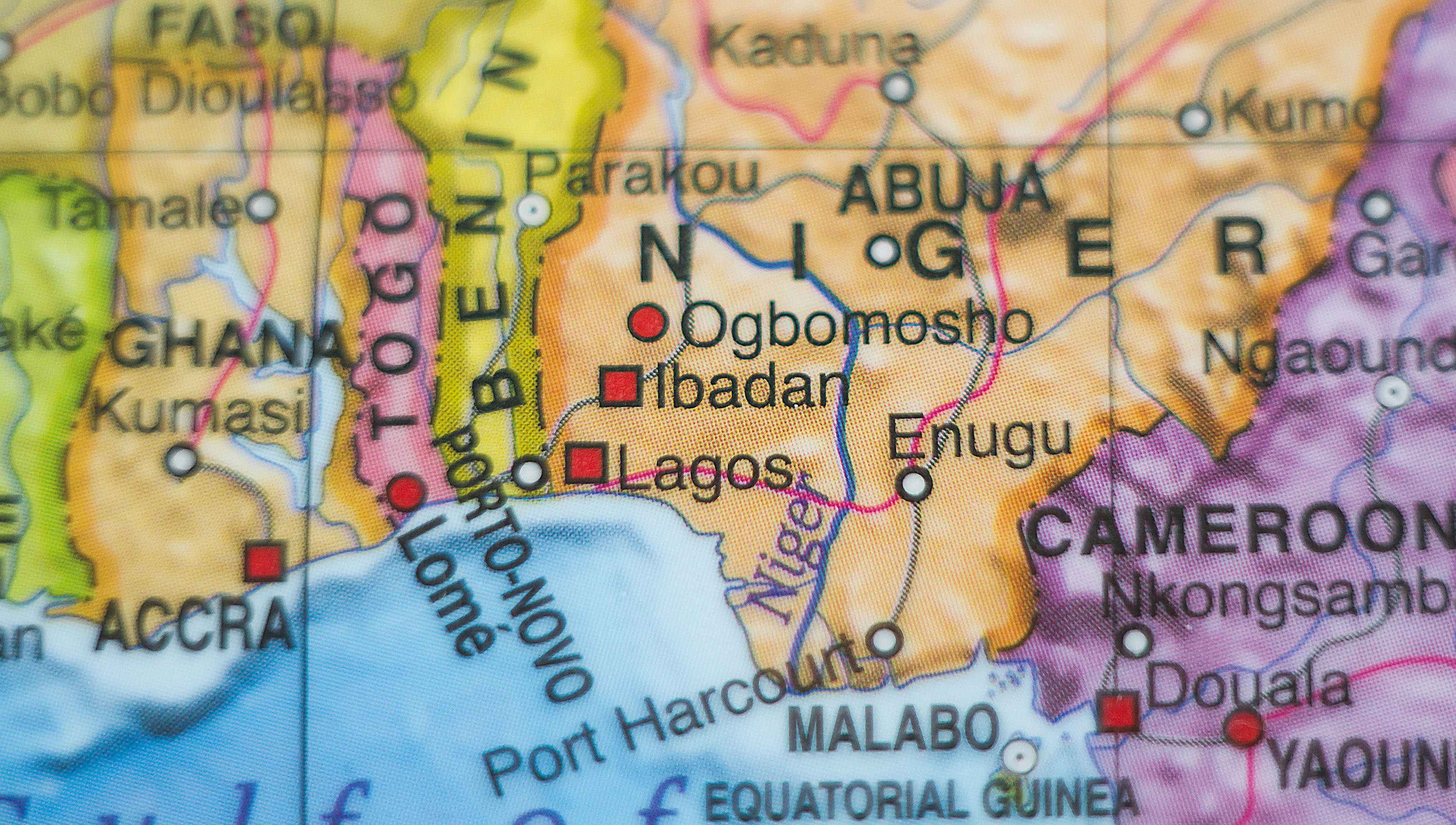 map_nigeria3_gettyimages_web_news.jpg map_nigeria3_gettyimages_web_news.jpg