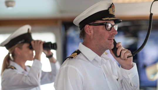 Show how seafarers move the world. Take part in the ITF photo competition for transport workers. Image: Getty Images Image:Show how seafarers move the world. Take part in the ITF photo competition for transport workers. Image: Getty Images