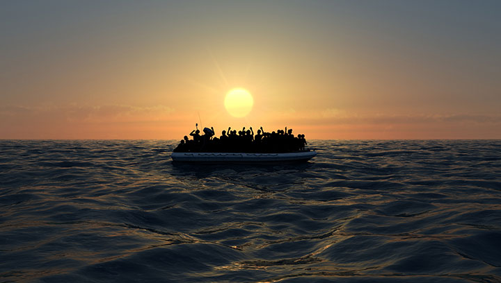 Image: Getty Image:Image: Getty