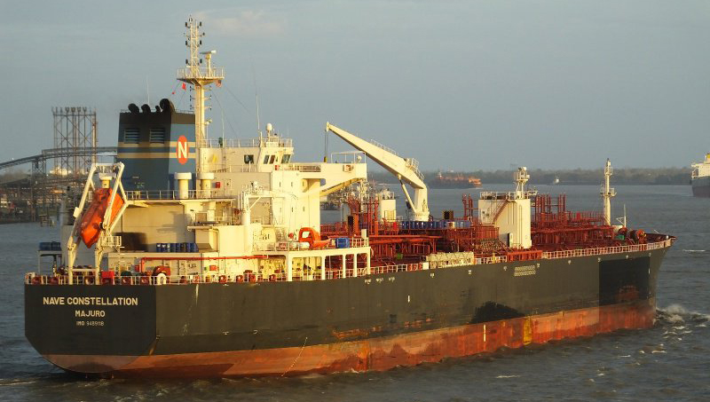 Nave Constellation Image: Dryad Global Image:Nave Constellation Image: Dryad Global