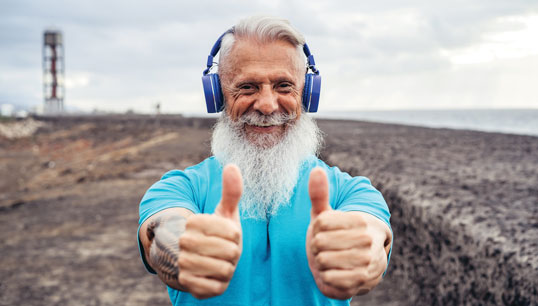 The new Norwegian pension scheme provides flexible withdrawal of pensions between the ages of 62 and 70, so that seafarers can choose freely when to begin Image: Getty Images Image:The new Norwegian pension scheme provides flexible withdrawal of pensions between the ages of 62 and 70, so that seafarers can choose freely when to begin Image: Getty Images