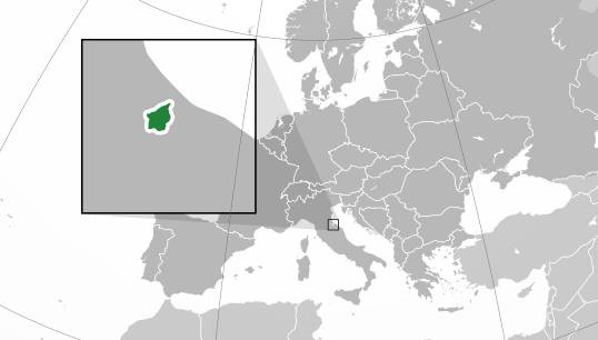 ITF Fair Practices Committee added San Marino to the list of flag of convenience registries. Image: Wikimedia Commons Image:ITF Fair Practices Committee added San Marino to the list of flag of convenience registries. Image: Wikimedia Commons