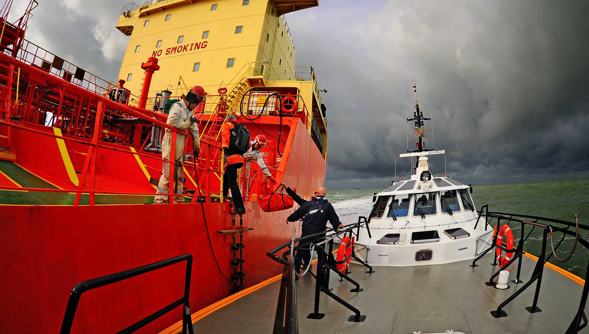 The risk to crew remains real with 69 taken hostage, 14 kidnapped, eight threatened, three injured and one assaulted. Image:The risk to crew remains real with 69 taken hostage, 14 kidnapped, eight threatened, three injured and one assaulted.