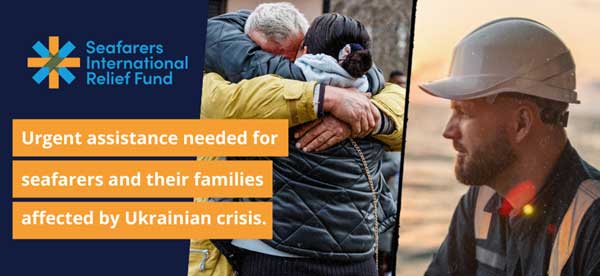 sirf_ukraine_appeal_web_insert.jpg sirf_ukraine_appeal_web_insert.jpg