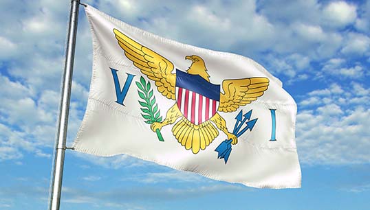 Nautilus Federation affiliates, the International Organization of Masters, Mates & Pilots (MM&P) and Marine Engineers' Beneficial Association, are among several organisations opposing the creation of an open registry in the US Virgin Islands. Image: Getty Images Image:Nautilus Federation affiliates, the International Organization of Masters, Mates & Pilots (MM&P) and Marine Engineers' Beneficial Association, are among several organisations opposing the creation of an open registry in the US Virgin Islands. Image: Getty Images
