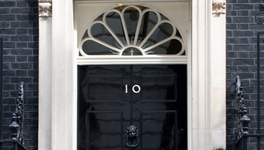 The UK Supreme Court previously ruled in 2017 that charges introduced by the government were unlawful and indirectly discriminatory. Image: Wikimedia Commons Image:The UK Supreme Court previously ruled in 2017 that charges introduced by the government were unlawful and indirectly discriminatory. Image: Wikimedia Commons