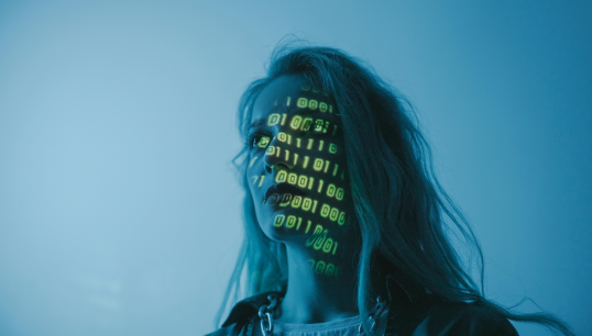 The TUC's Bill could be put forward by any government. It would regulate the use of AI systems by employers in relation to workers, employees and jobseekers. Image: Pexels Image:The TUC's Bill could be put forward by any government. It would regulate the use of AI systems by employers in relation to workers, employees and jobseekers. Image: Pexels