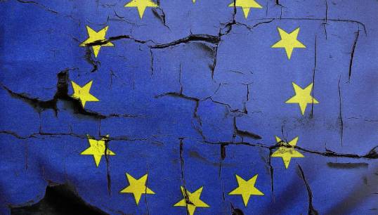 As the UK repeals and replaces EU law, unions must fight to preserve protections that the bloc established for workers. Image: Pixabay Image:As the UK repeals and replaces EU law, unions must fight to preserve protections that the bloc established for workers. Image: Pixabay