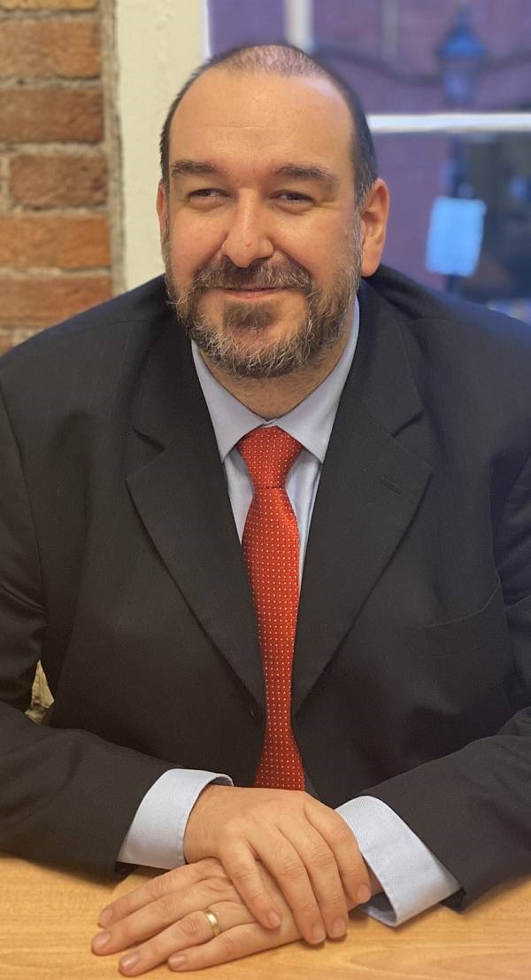 fabio_seccatore_web_insert.jpg fabio_seccatore_web_insert.jpg