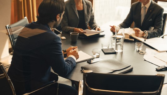 Nautilus offers support and financial protection when you need it most as part of your membership. Image: Getty Images Image:Nautilus offers support and financial protection when you need it most as part of your membership. Image: Getty Images