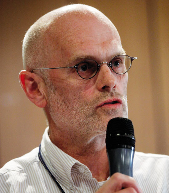 Ulrich_Jurgens_web_insert_portrait.jpg Ulrich_Jurgens_web_insert_portrait.jpg