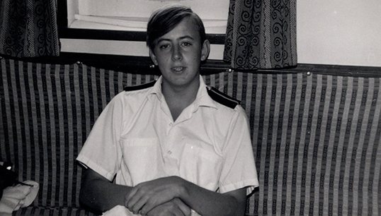 royston_grange_cadet_john_peard_1969_credit_John_Peard_web.jpg royston_grange_cadet_john_peard_1969_credit_John_Peard_web.jpg