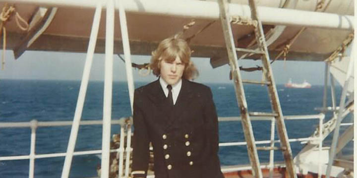 barrie_shaw_1975.jpg barrie_shaw_1975.jpg