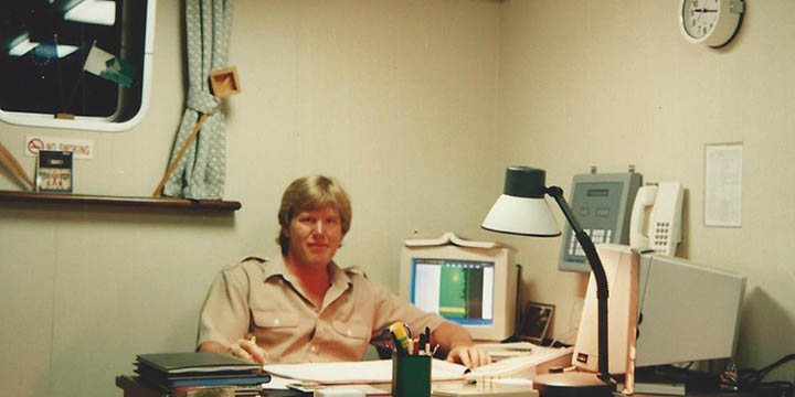barrie_shaw_1995.jpg barrie_shaw_1995.jpg