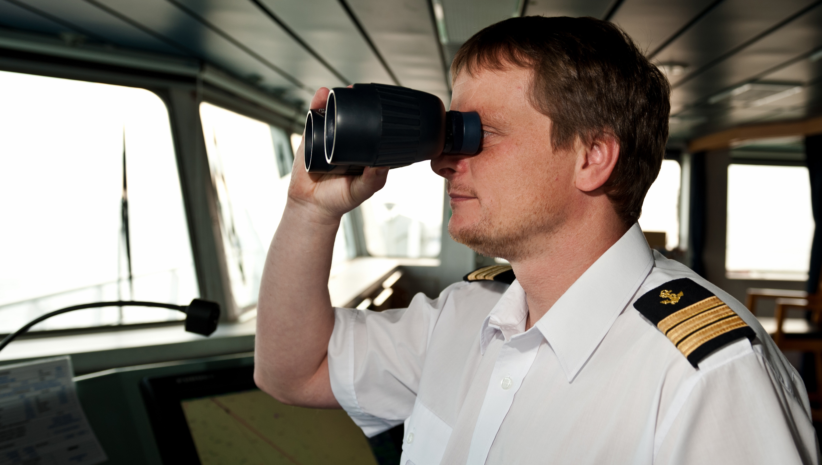 Nautilus motion said seafarers are facing a triple whammy: no income support from government; unable to leave the country to work, and an unbudgeted tax bill. Image:Nautilus motion said seafarers are facing a triple whammy: no income support from government; unable to leave the country to work, and an unbudgeted tax bill.