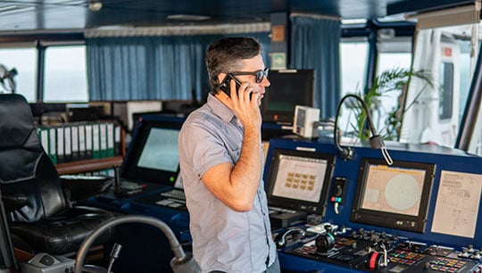 Deeside job losses will be staggered, commencing in July and ending in November 2020. Image: Getty Image:Deeside job losses will be staggered, commencing in July and ending in November 2020. Image: Getty