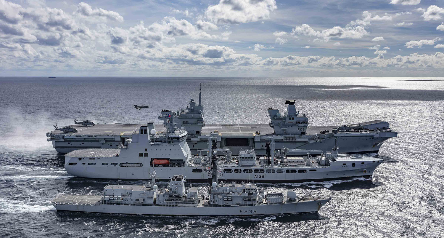 rfa_wave_class_tideforce_in_carrier_strike_group_exercise2_web_insert_x1500.jpg rfa_wave_class_tideforce_in_carrier_strike_group_exercise2_web_insert_x1500.jpg
