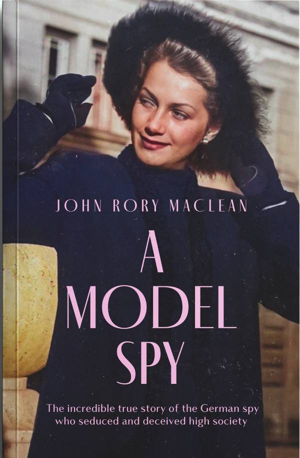 a_model_spy_cover_rory_maclean_webinsert.jpg