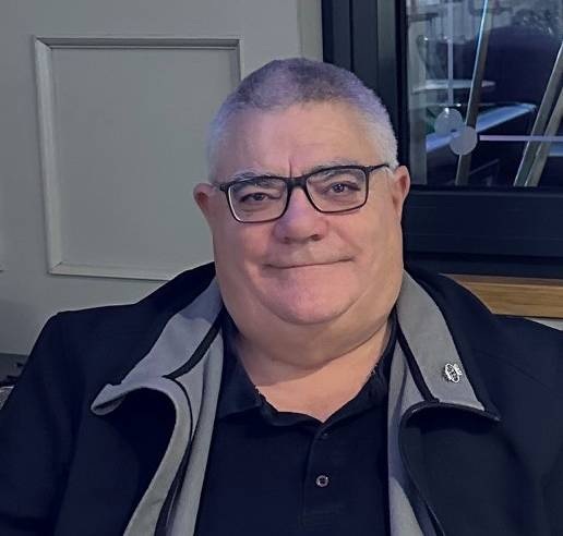 roy_ferguson_2024_retired_member_profile_webinsert.jpg roy_ferguson_2024_retired_member_profile_webinsert.jpg