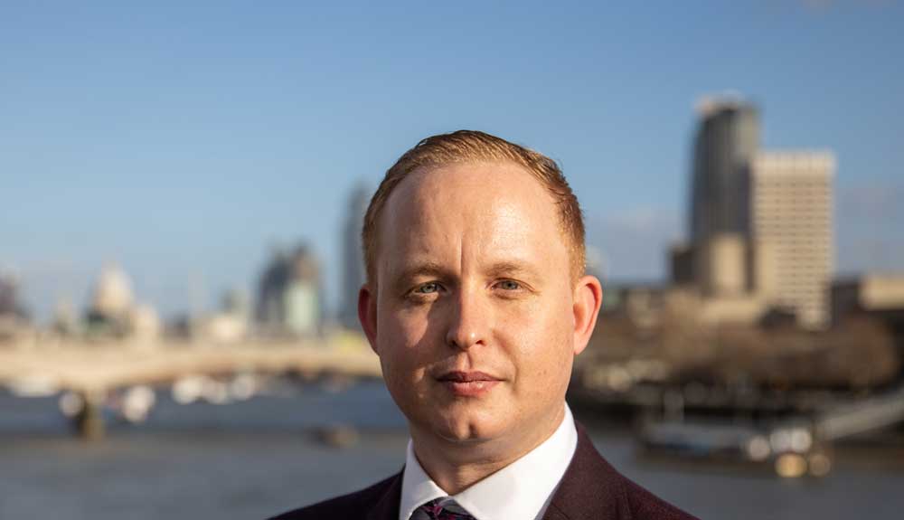 danny_mcgowan_headshot01_feb2020_web_news.jpg danny_mcgowan_headshot01_feb2020_web_news.jpg