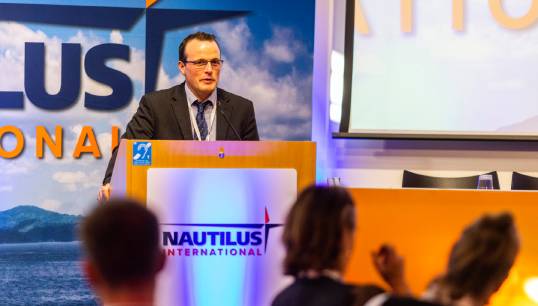 david_appleton_nautilus_ukbc_2022_0108_brad_wakefield_web.jpg david_appleton_nautilus_ukbc_2022_0108_brad_wakefield_web.jpg