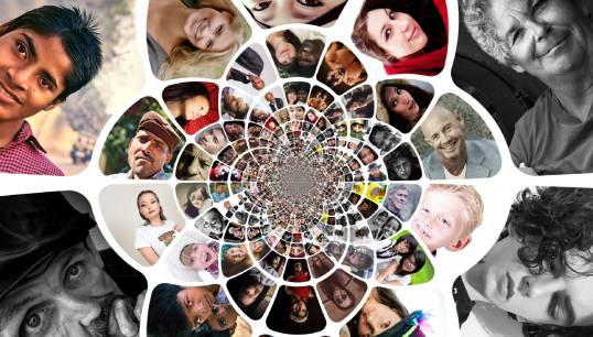 Sign up for a Maritime UK cross-industry diversity network meeting in 2023. Image: Gerd Altman/Pixabay Image:Sign up for a Maritime UK cross-industry diversity network meeting in 2023. Image: Gerd Altman/Pixabay