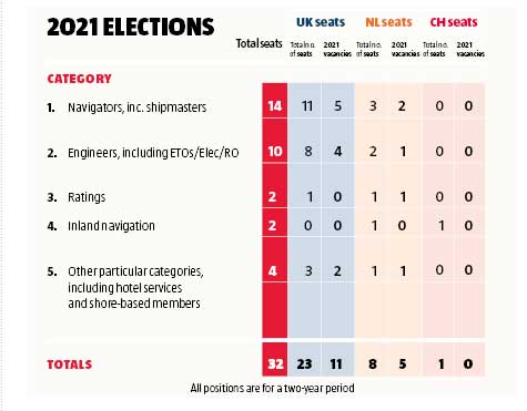 elections2021_graphic_reminder_web.jpg elections2021_graphic_reminder_web.jpg