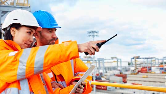 Nautilus wil hiertegen actie ondernemen en roept op voor een Fair Deal voor alle werknemers. Image:Nautilus wil hiertegen actie ondernemen en roept op voor een Fair Deal voor alle werknemers.