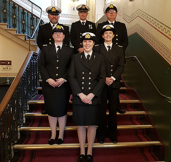 festival_of_remembrance_2021_stairwell_merchant_navy2_web_insert.jpg festival_of_remembrance_2021_stairwell_merchant_navy2_web_insert.jpg